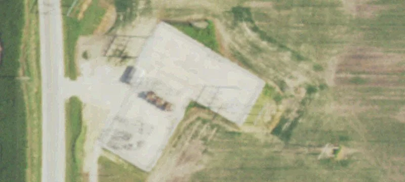 1962 State Hwy 78th N