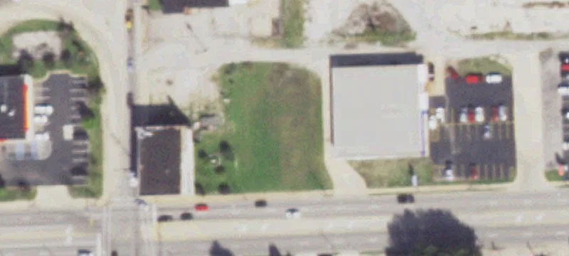 1234 Eldorado St