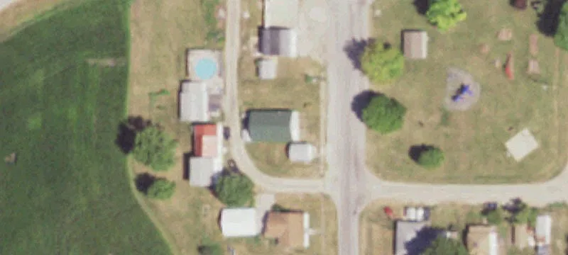 Smithshire, IL 61478