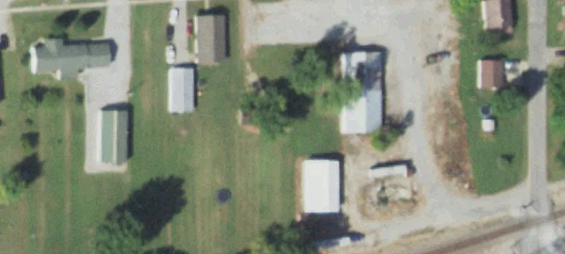 505 Il Hwy