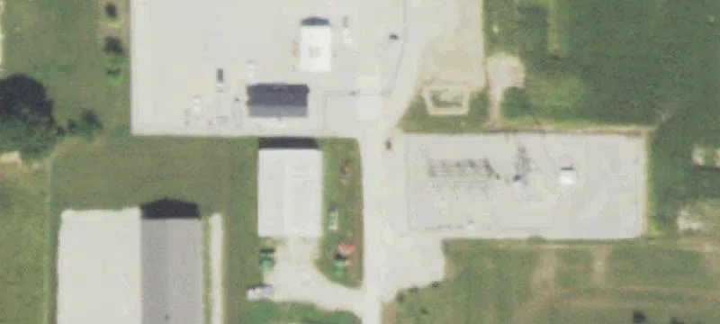 1671 State Hwy 16