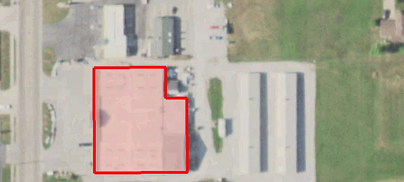 Red Bud, IL 62278