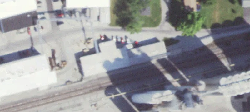 148 Champaign St