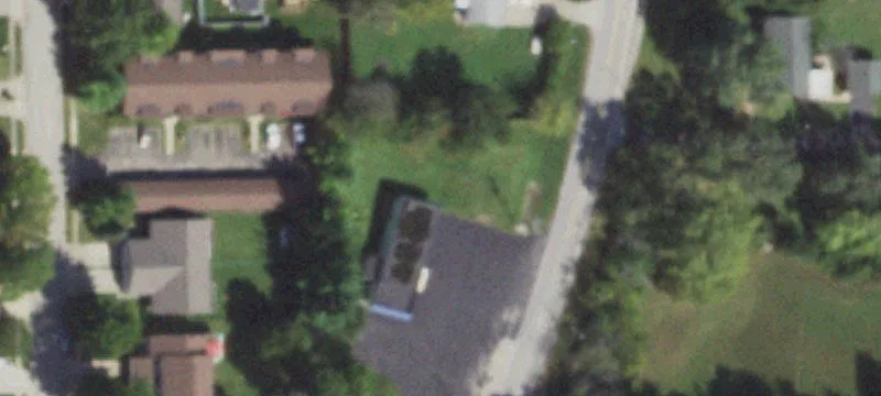 2895 Franklin St Rd