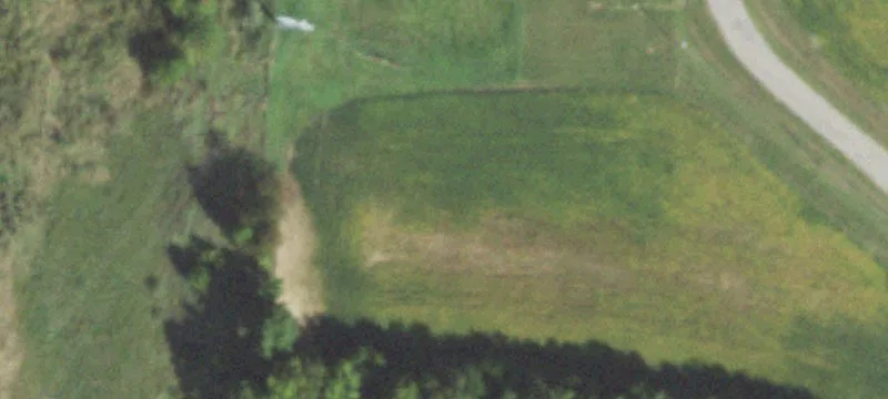 6 Opal Dr