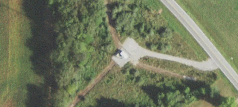 State Hwy 34