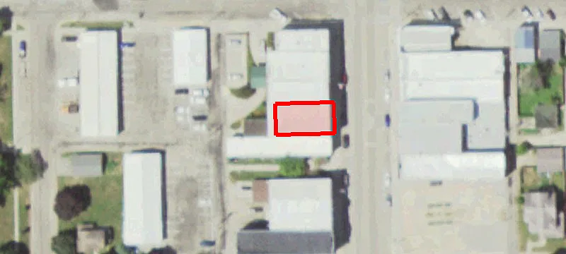 116 Broad St