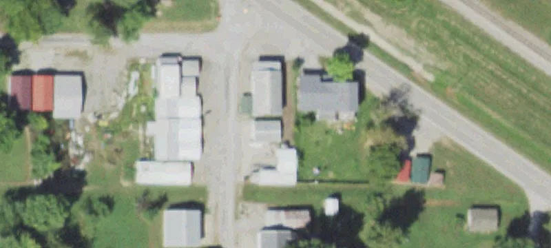 Opdyke, IL 62872