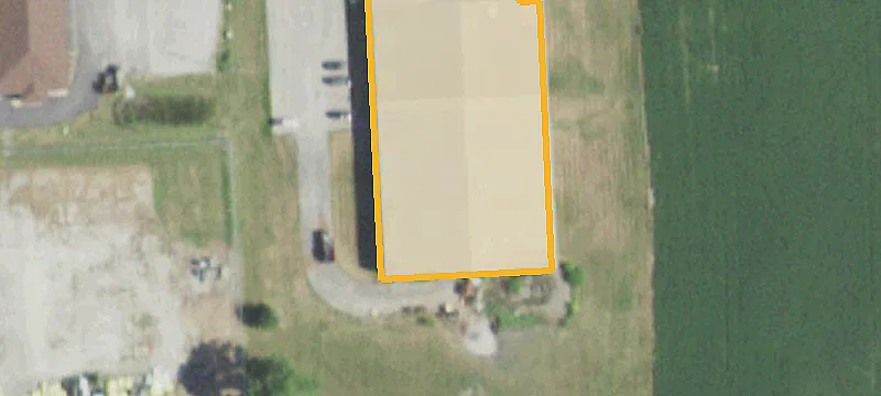 104 Butterfield Trl