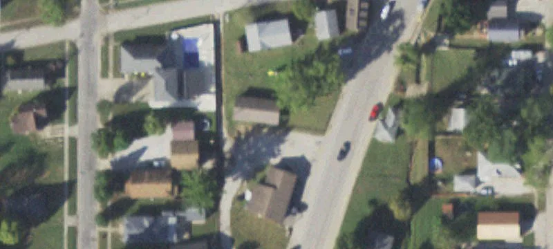 Bridgeport, IL 62417