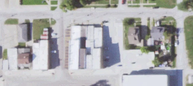 124 Courthouse Sq