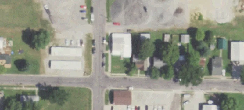 532 Kaskaskia St