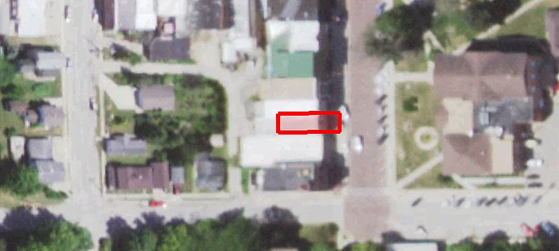 308 Main St