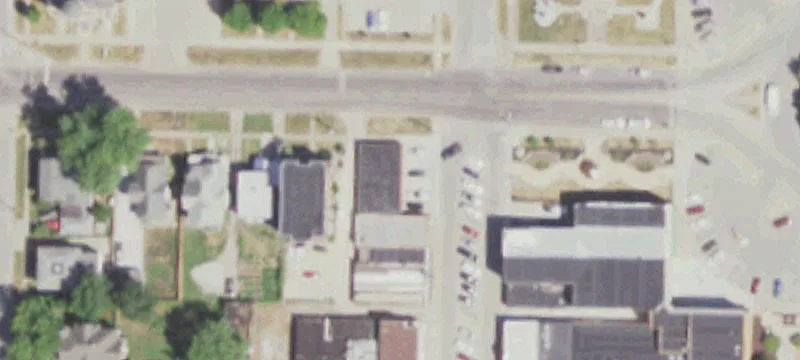 201 Broadway