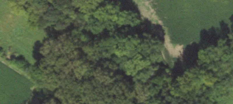 Beecher City, IL 62414