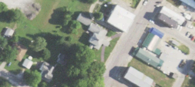 255 Main St