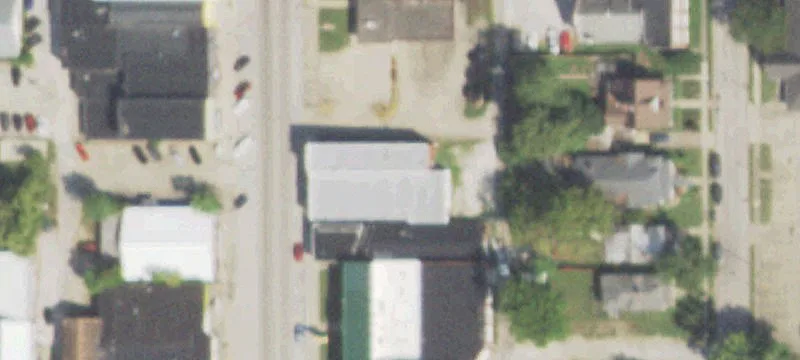 412 Whittle Ave