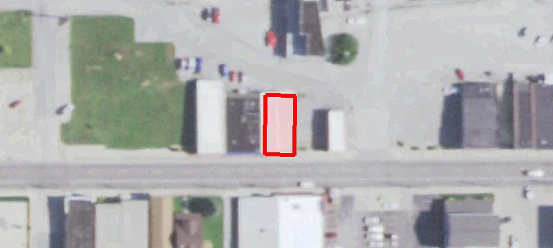 307 Broadway