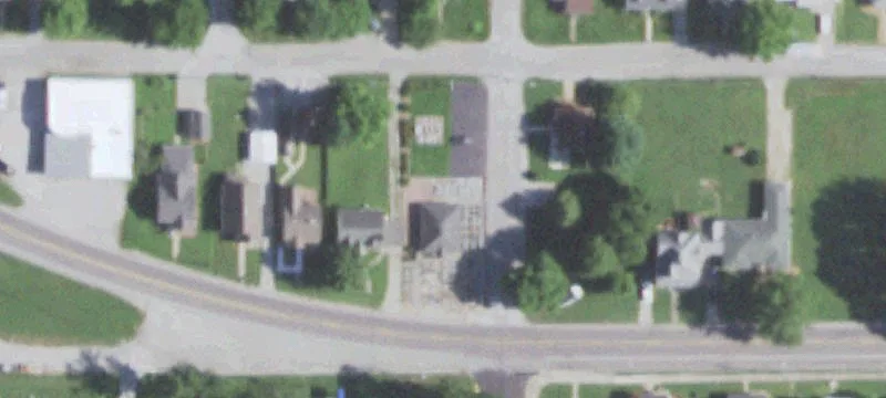 701 Broadway