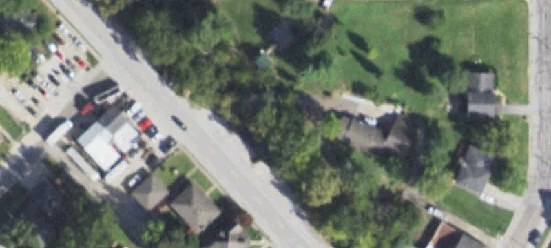 Pleasant Hill, IL 62366