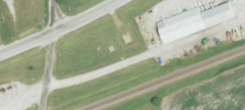 Paloma, IL 62359