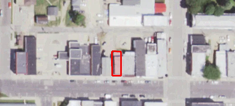 117 Frnt Ave