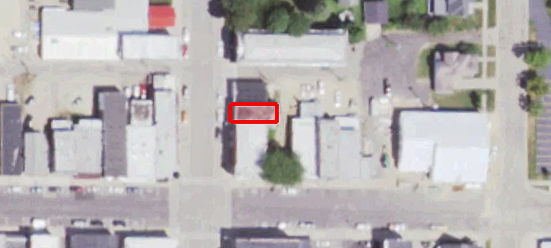 109 Main St