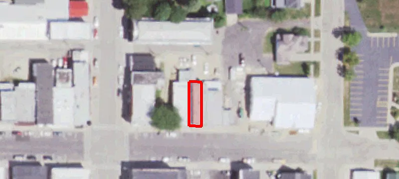 111 Frnt Ave