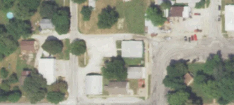 Plymouth, IL 62367