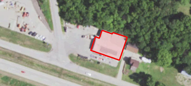 19500 Us Hwy 20th W