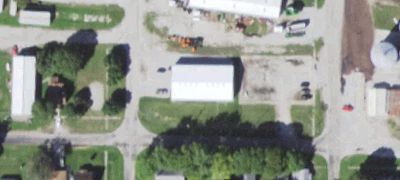 New Windsor, IL 61465
