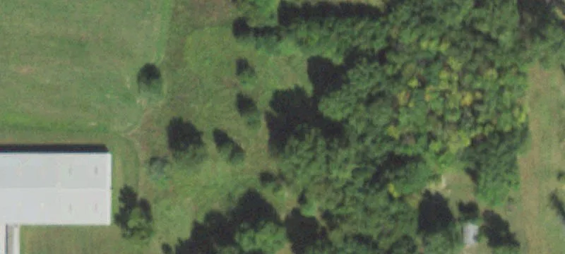 Opdyke, IL 62872