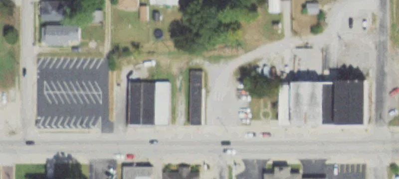 130 Broadway Blvd
