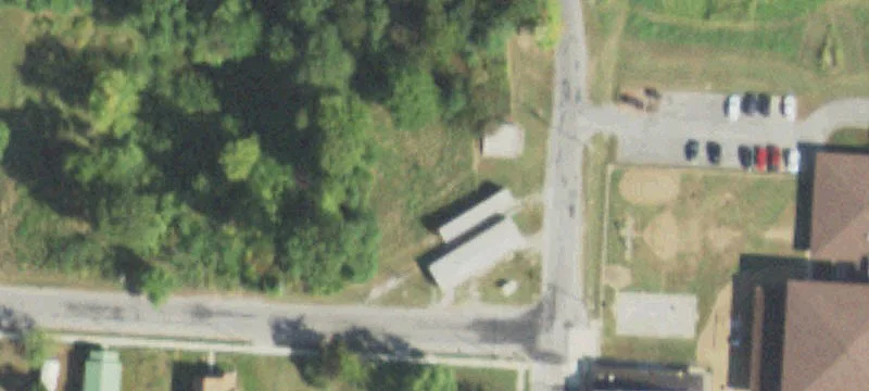 403 Crockett St