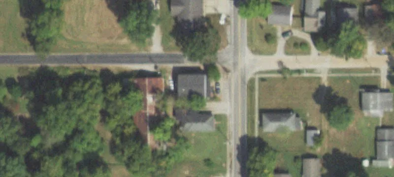 508 Maple St