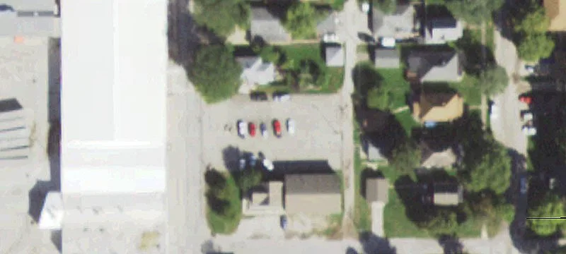 Streator, IL 61364