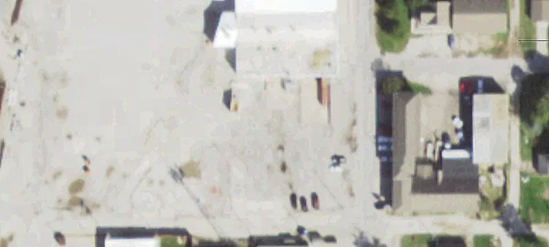 Streator, IL 61364