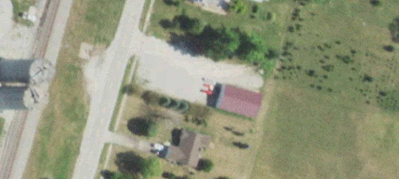 103 Central St