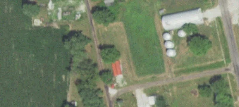 Carthage, IL 62321