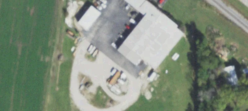 2373 Rte 121
