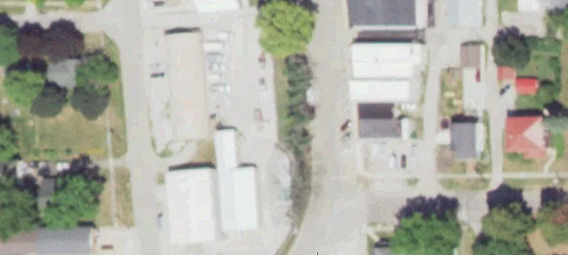 Tonica, IL 61370