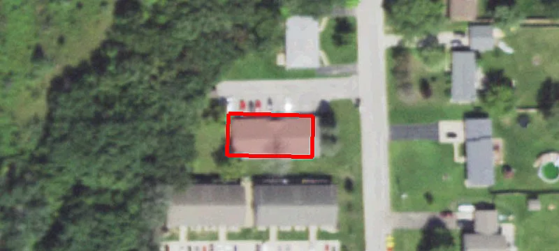 1002 Bratton Ave