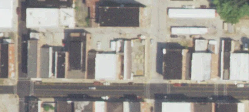206 Market St