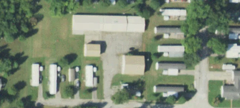 218 Tyler Dr