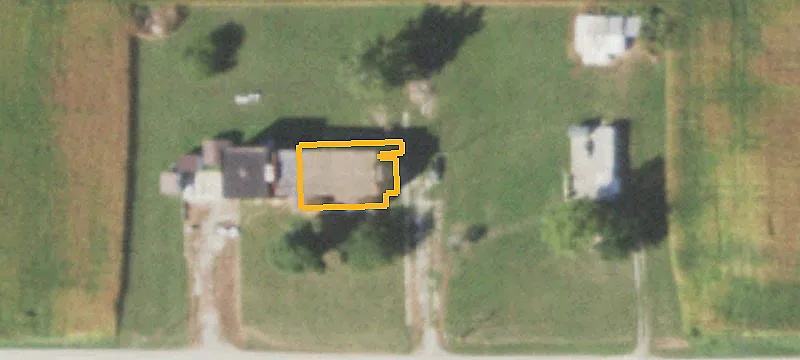 22645 County Rd 1050n