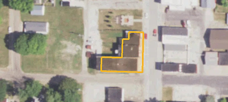 270 Main St