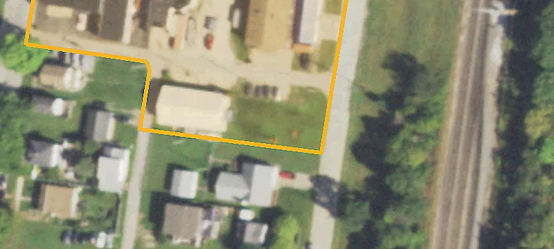 Bradley, IL 60915