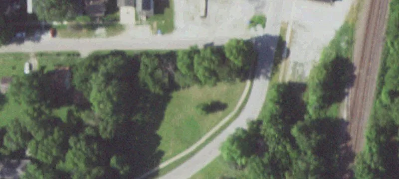 Momence, IL 60954