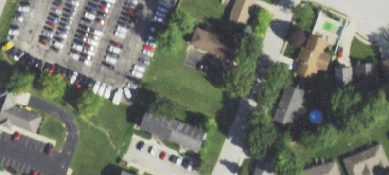Manteno, IL 60950