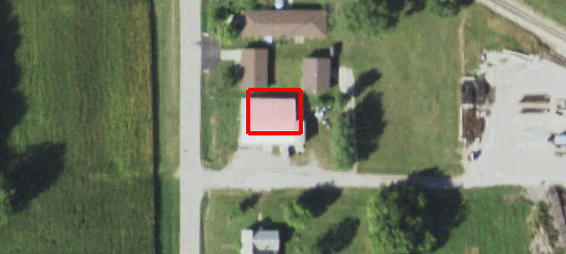 521 Spg St